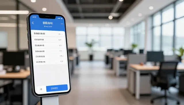 梧州网站建设如何提升招商加盟效率