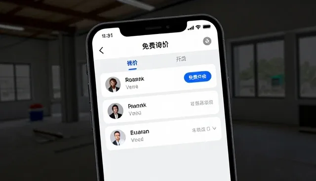 高端网站建设制作设计:如何通过发布产品提升业务性能