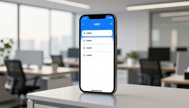 3D设计培训机构发布产品两种做法的取舍分析