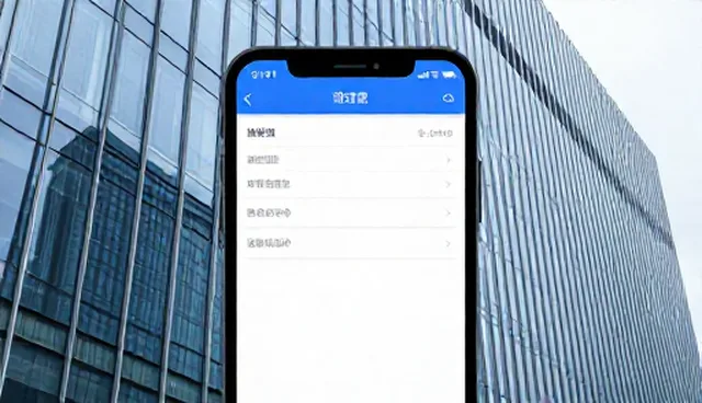 湖北建站订单管理常见问题及检查要点