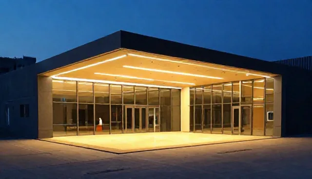 苏州网站建设推广服务：覆盖批发采购的货源对接难题分析