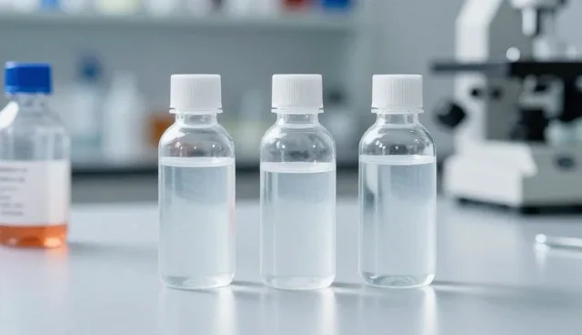 郑州做网站两种做法对比，实际取舍需明确