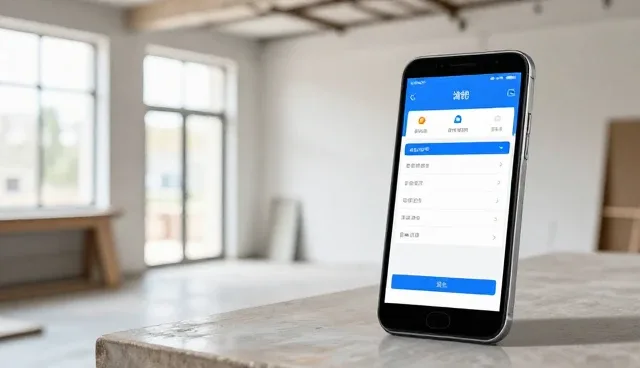 免费开店的适用边界:何时适合,何时受限