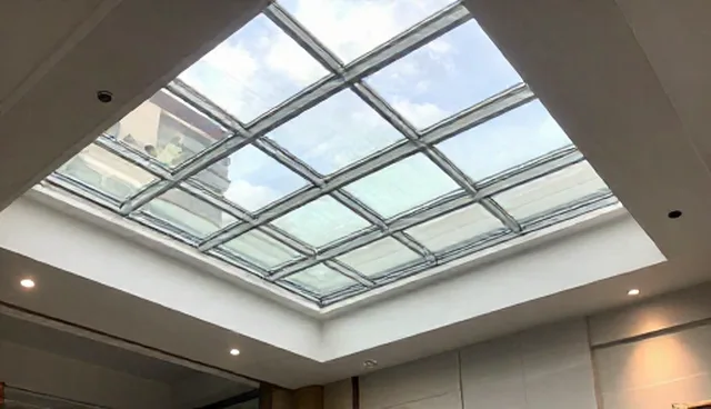 义乌网站建设的五大检查要点与服务提升策略