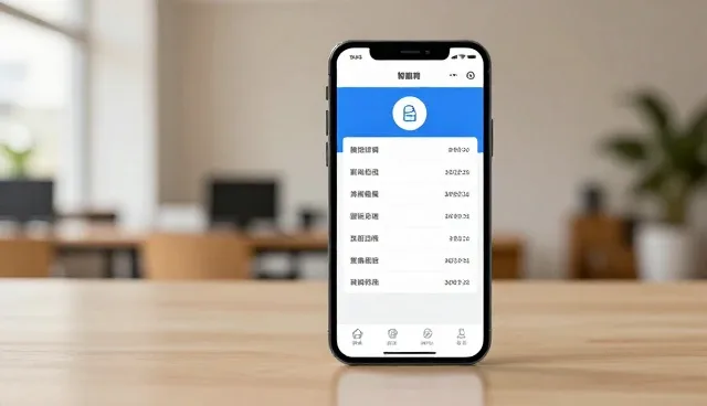 乐清网站建设如何选择适合的营销推广方式