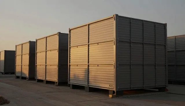 网站建设系统在服务优化中的适用情况与限制
