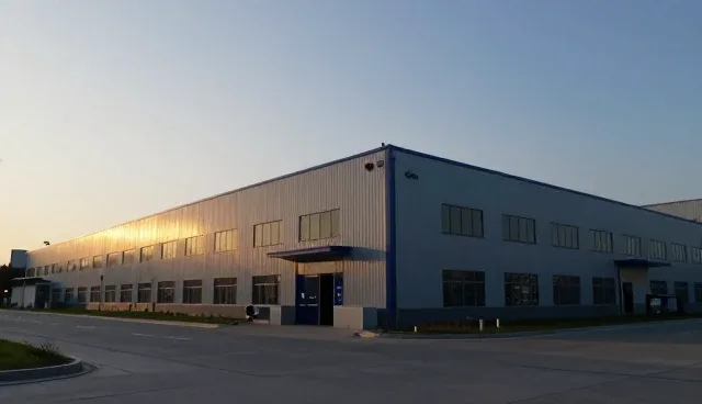 广州建站选型需注意货源对接问题