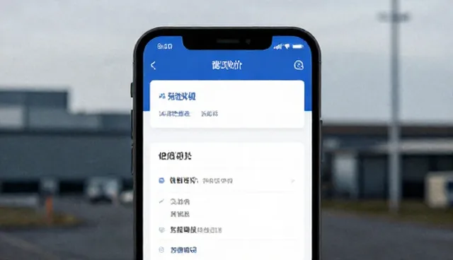 江门网站建设误区澄清与采购效率提升策略