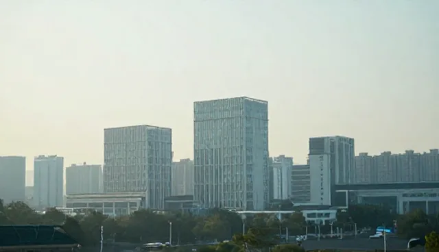 长安网站建设适用条件及行为分析检查要点