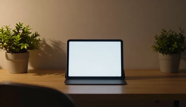 个人主页制作的适用条件与选择依据