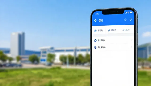核对清单:智能询价工具选型需检查的五大要点