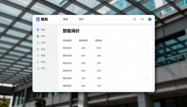 苏州网站设计如何影响营销推广效果，优化策略与应对方法