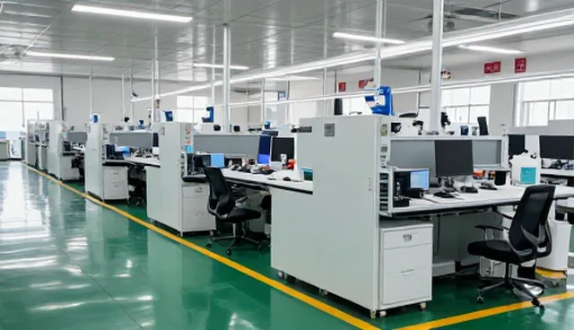 广东网站制作公司建站选型的两种做法对比