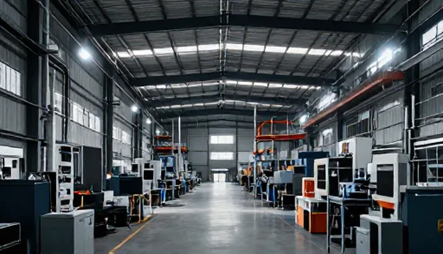 成都企业网站建设中货源对接的影响因素分析