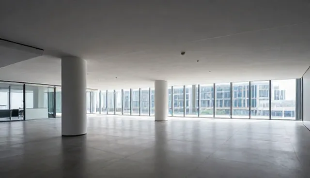 贵阳网站设计：自建与外包的采购效率对比