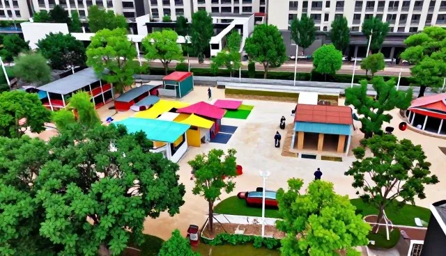 沧州做网站如何实现高效货源对接
