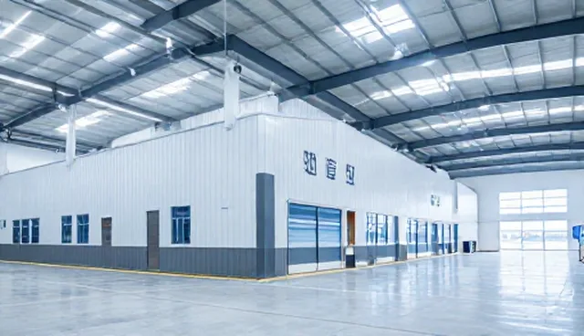 南京网站公司:开店成本分析与优化策略