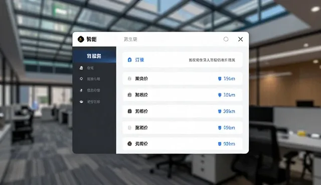 马鞍山网站建设适用情况与限制分析