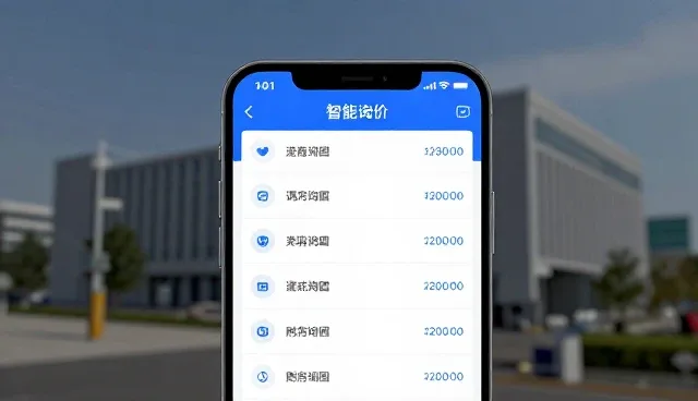 免费图片空间在营销推广中的应用问题