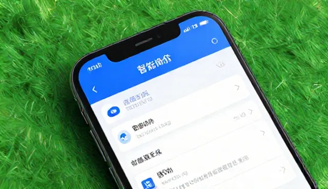 珠海建网站如何提升线上推广效率？