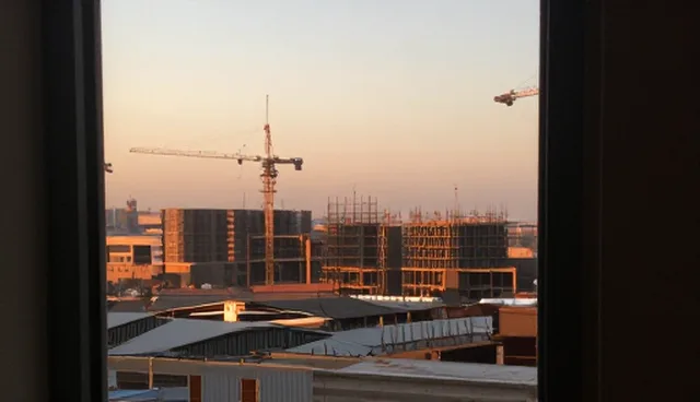 东莞网站建设服务选型建议，如何优化货源对接