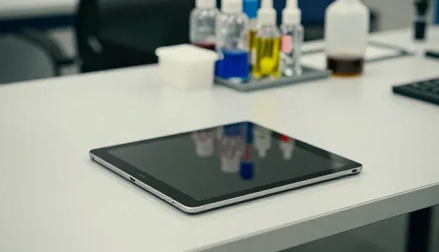 昆明网站开发如何提升性能优化效果？